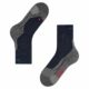 Falke-PL2-Socks-1-Pack-Space-Blue-4