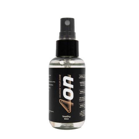 4on-TotalDry