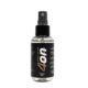 4on-TotalDry
