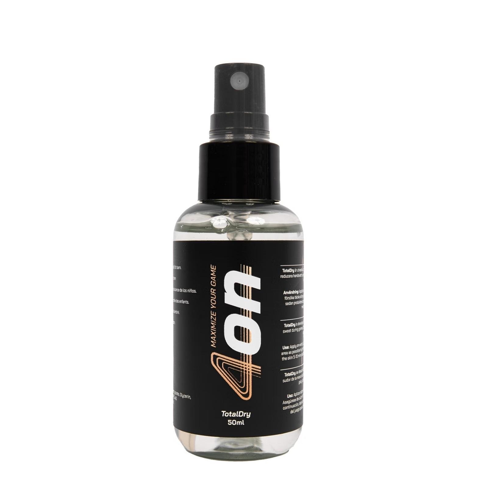 4on-TotalDry