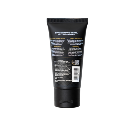 4on-Totalgrip-paste-1