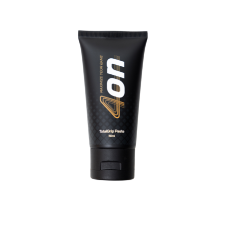 4on-Totalgrip-paste