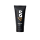 4on-Totalgrip-paste
