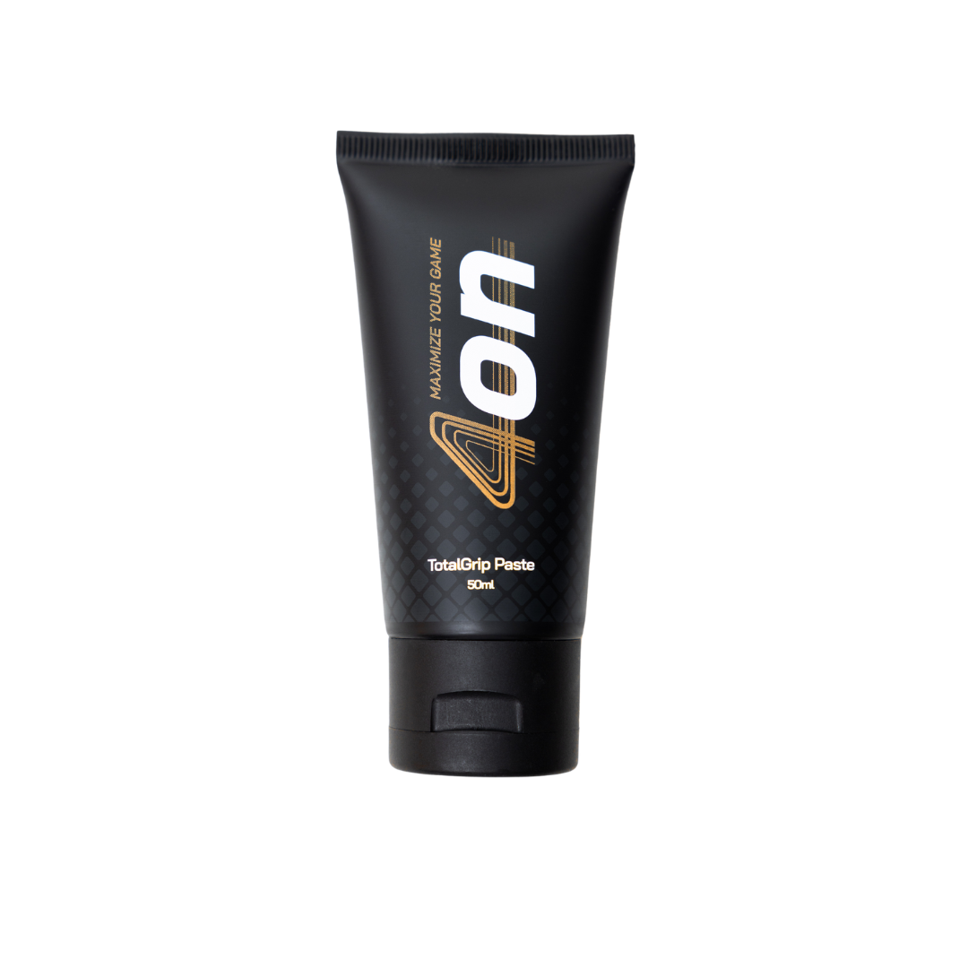 4on-Totalgrip-paste