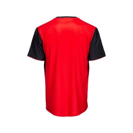 RSL-Cassini-Junior-T-shirt-black-red