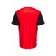 RSL-Cassini-Junior-T-shirt-black-red