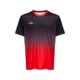 RSL-Cassini-Junior-T-shirt-bleck-red
