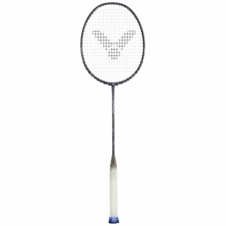 Victor-Auraspeed-Fantome-Badmintonketcher