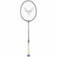 Victor-Auraspeed-Fantome-Badmintonketcher