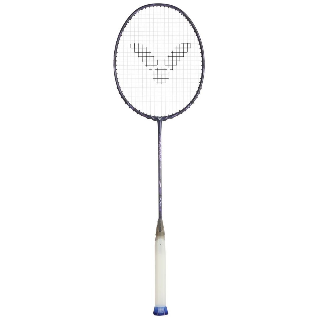 Victor-Auraspeed-Fantome-Badmintonketcher