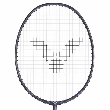 Victor-Auraspeed-Fantome-Badmintonracket