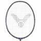 Victor-Auraspeed-Fantome-Badmintonracket