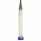 Victor-Auraspeed-Fantome-Badmintonschlager
