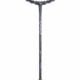 Victor-Auraspeed-Fantome-Raquette-de-badminton