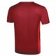 Victor-T-52000TD-DK-Junior-T-shirt-Red-2