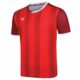 Victor-T-52000TD-DK-Junior-T-shirt-Red