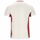 Victor-T-52000TD-DK-Junior-T-shirt-White-2