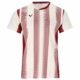 Victor-T-52000TD-DK-Junior-T-shirt-White