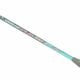 Victor-Thruster-Hammer-Pro-Badminton-racket