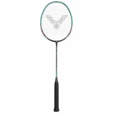 Victor Thruster Hammer Pro