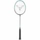 Victor-Thruster-Hammer-Pro-Badmintonketcher