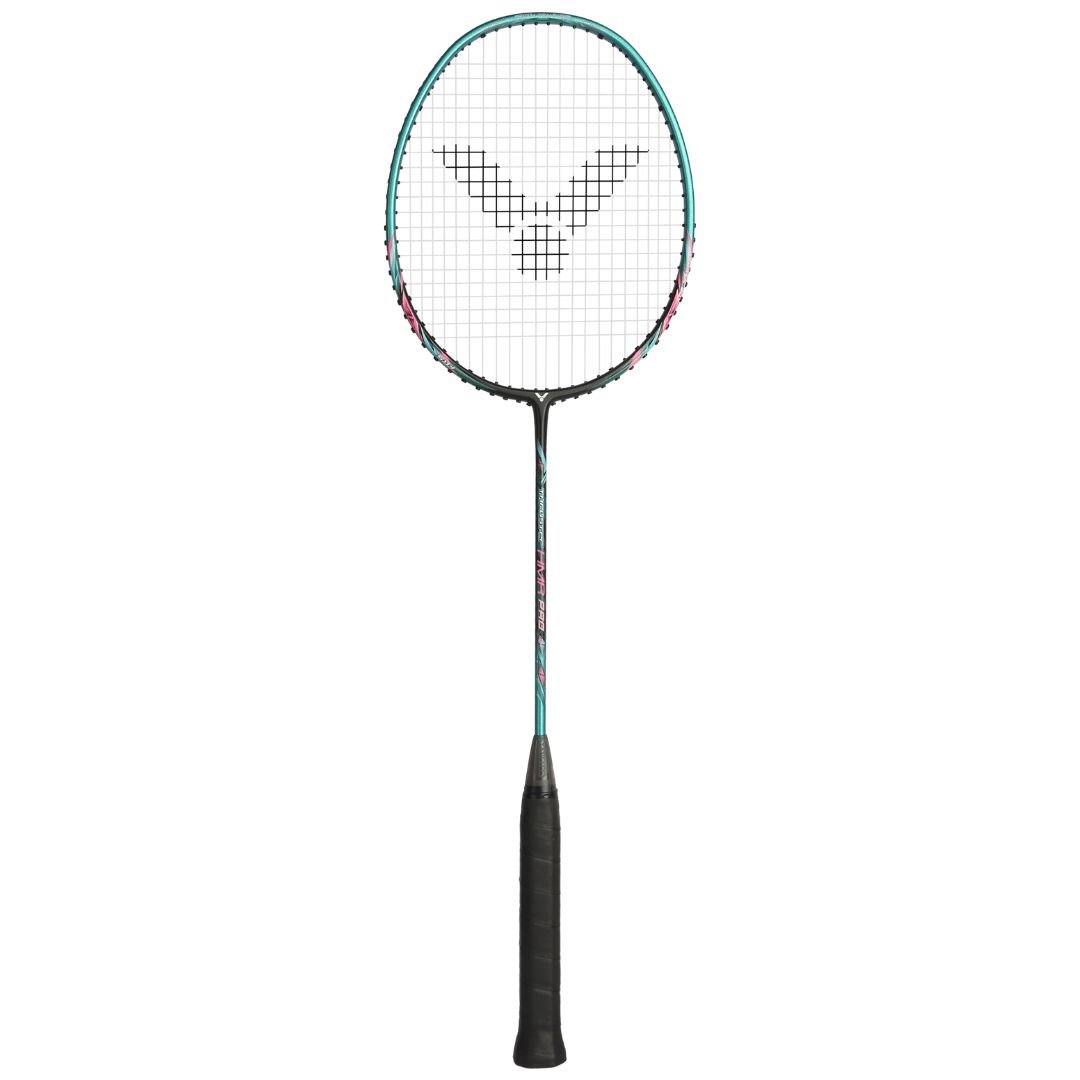 Victor-Thruster-Hammer-Pro-Badmintonketcher