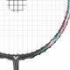 Victor-Thruster-Hammer-Pro-Badmintonracket