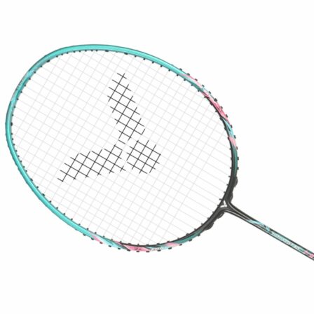 Victor-Thruster-Hammer-Pro-Badmintonschlager