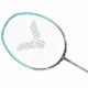 Victor-Thruster-Hammer-Pro-Badmintonschlager