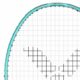 Victor-Thruster-Hammer-Pro-Raquette-de-badminton