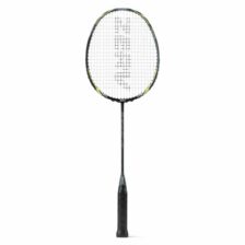 ZERV Battleax Court Junior