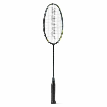 ZERV-Battleax-Court-Junior-Badmintonketcher
