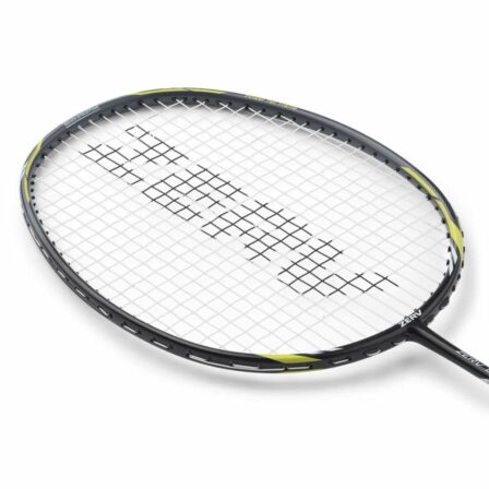 ZERV-Battleax-Court-Junior-Badmintonracket