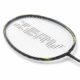 ZERV-Battleax-Court-Junior-Badmintonracket