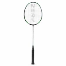 ZERV Battleax Elite V2