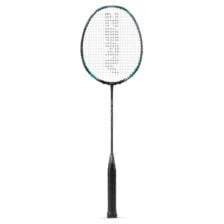 ZERV Battleax Pro V2