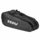 ZERV-Club-Line-Bag