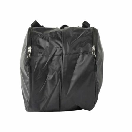 ZERV-Club-Line-Bag-Badminton-bag
