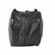 ZERV-Club-Line-Bag-Badminton-bag