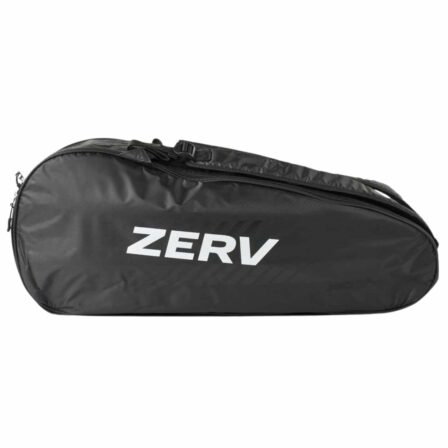ZERV-Club-Line-Bag-Badmintontaske