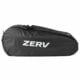 ZERV-Club-Line-Bag-Badmintontaske