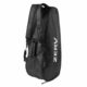 ZERV-Club-Line-Bag-Badmintonvaska