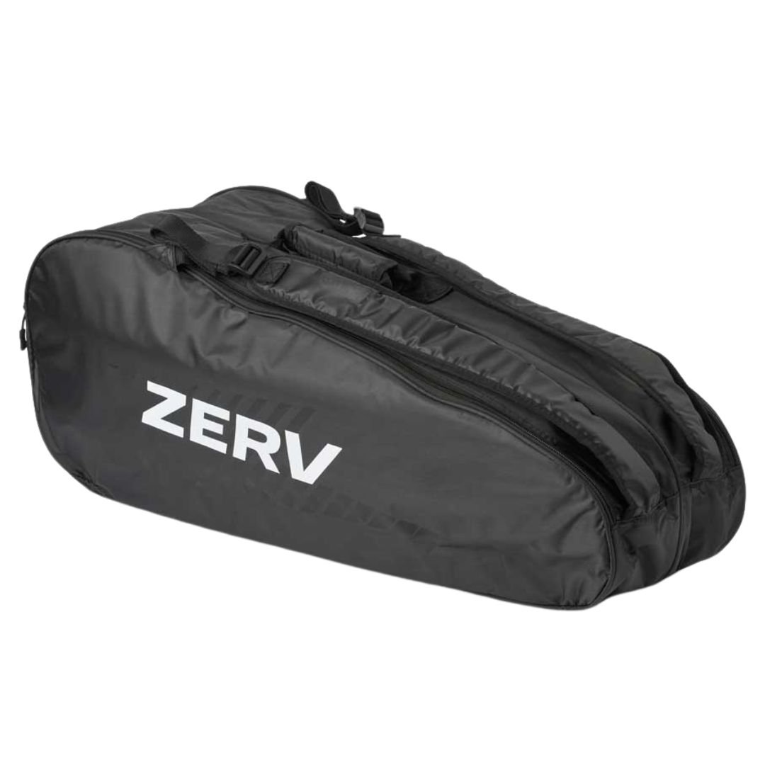 ZERV-Club-Line-Bag