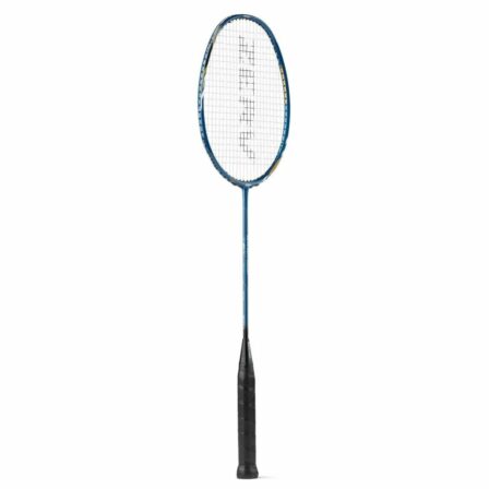 ZERV-CoTi-Court-Badmintonketcher