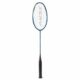 ZERV-CoTi-Court-Badmintonketcher