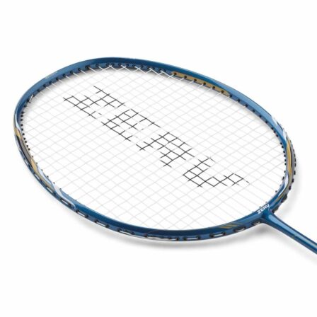 ZERV-CoTi-Court-Badmintonracket