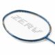 ZERV-CoTi-Court-Badmintonracket