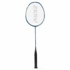 ZERV CoTi Elite V2