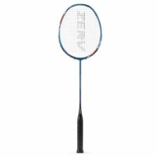 ZERV CoTi Pro V2