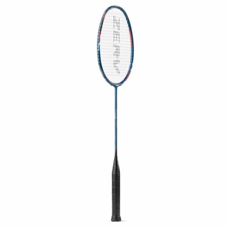 ZERV-CoTi-Pro-V2-Badmintonketcher